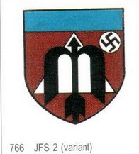 JFS 2 variant.jpg